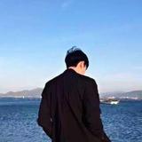 淡泊的豆浆5n7头像