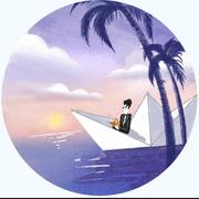 黑色玫瑰961的个人资料头像