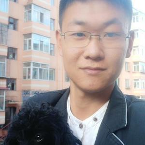 牡丹江君友皮革保养头像