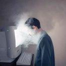 robb的个人资料头像