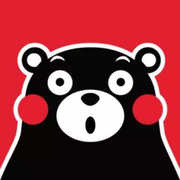 子嘉的个人资料头像