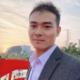 用户4504912348589头像