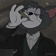 只想一夜暴富的个人资料头像