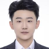 特斯拉郑州田德贺头像