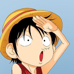 关于7月头像