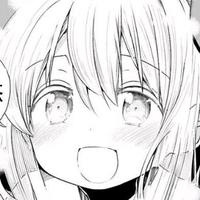 Sakretokk头像