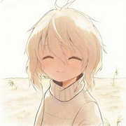 avenor的个人资料头像