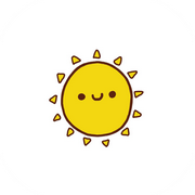 甜果果的个人资料头像