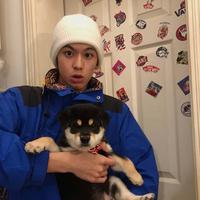 暮夏十一611头像