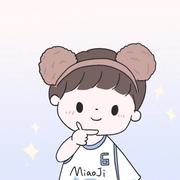 锁骨的个人资料头像