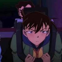 用户7306232765142头像