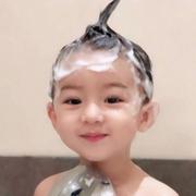 这一枪叫永别的个人资料头像