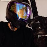 梦中谁是客头像