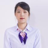 浙江宝诚销售余丽玲头像