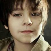 小尚同学的个人资料头像