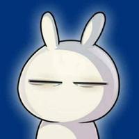 黑眉毛黑眼睛头像