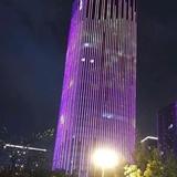 缘为冰头像