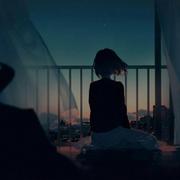 和尚365的个人资料头像