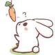 HapptAnt头像