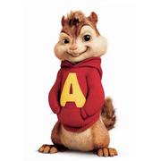 用户2346661377811的个人资料头像