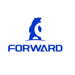 FORWARD®头像