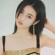 张大蕊的个人资料头像