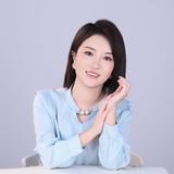 莱西市小太阳张园长头像