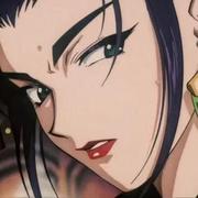 V1的个人资料头像