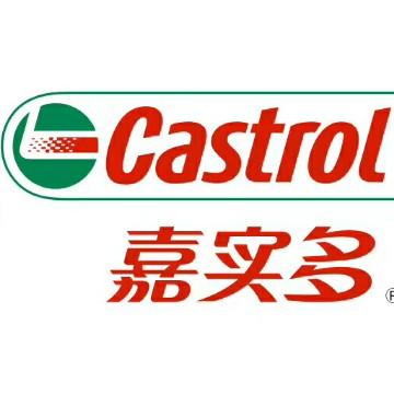 A嘉实多润滑油专卖头像