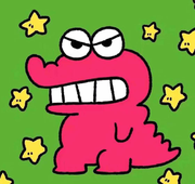 行樂的个人资料头像