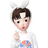 用户5597940510917头像