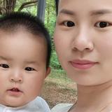 小彤妈头像