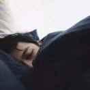 青冘人的个人资料头像