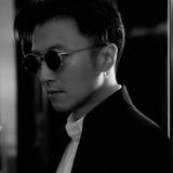 青涩叶子k71头像