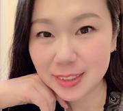沸腾的泡沫红茶的个人资料头像