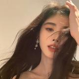 用户63276018964头像