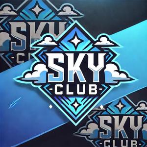 安小若（SKY电竞）头像