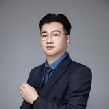 康康今天不吃饭头像