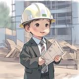 悲莫停953头像