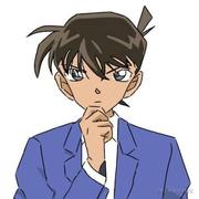 Asnull的个人资料头像