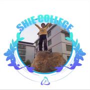 微冷991的个人资料头像