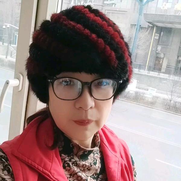 有趣的饼干NH头像