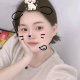 113667683hh头像
