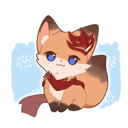 用户9027112192279的个人资料头像