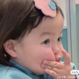 姜姜u头像