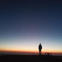 铭羽的故事小店头像