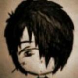 kid4033头像