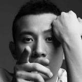 末班车591头像