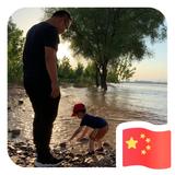 舞动克劳德5Q头像
