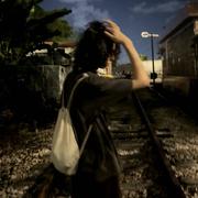 别人家的孩子723的个人资料头像